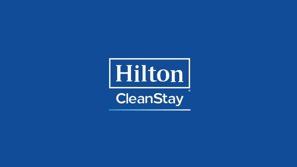 Hampton Inn&Suites - Elyria, OH Exterior foto